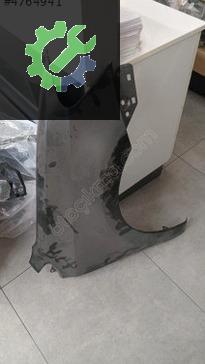 Volkswagen Polo Sağ Ön Çamurluk çıkma parça