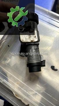 Volkswagen Transporter Kontak (Marş) 6R0905851B çıkma parça