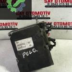 6R0907379BC 6R0614517AN POLO İBİZA ABS BEYNİ