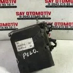 6R0907379BC 6R0614517AN POLO İBİZA ABS BEYNİ