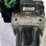 6R0907379BC 6R0614517AN POLO İBİZA ABS BEYNİ