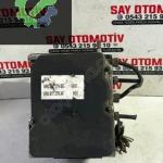6R0907379BE 6R0907379AF 6R0614517BA POLO İBİZA ABS BEYNİ