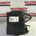 6R0907379BE 6R0907379AF 6R0614517BA POLO İBİZA ABS BEYNİ