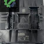 6R0937087 VW POLO BCM BEYNİ