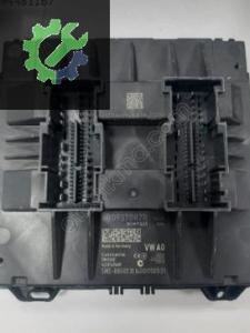 6R0937087 VW POLO BCM BEYNİ