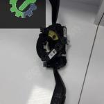 6R0953521D SEAT İBİZA 2013-2015 SİLECEK KOLLARI