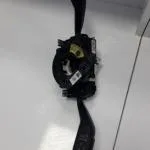 6R0953521D SEAT İBİZA 2013-2015 SİLECEK KOLLARI