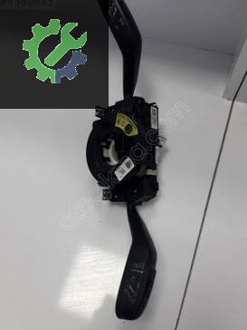 Seat Ibiza Silecek Kolu çıkma parça