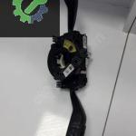 6R0953521D Seat Ibiza Sinyal Kolu (2013/2015)