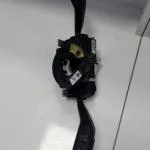 6R0953521D Volkswagen Polo Sinyal Kolu (2010/2017)