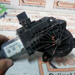 6R0959811D VW JETTA FABİA CAM MOTORU