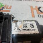 6R0959811D VW JETTA FABİA CAM MOTORU