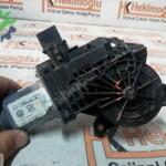 6R0959811D VW JETTA FABİA CAM MOTORU