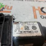 6R0959811D VW JETTA FABİA CAM MOTORU