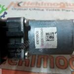 6R0959811D VW JETTA FABİA CAM MOTORU