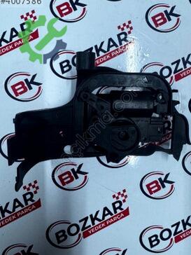 Volkswagen Polo Kalorifer Motoru 6R1907511 çıkma parça
