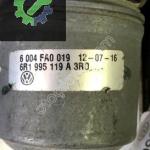 6R1955119A 561955023B POLO İBİZA FABİA SİLGEC SİLECEK MOTORU