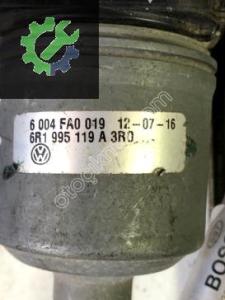 6R1955119A 561955023B POLO İBİZA FABİA SİLGEC SİLECEK MOTORU