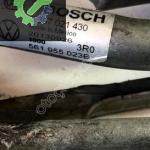 6R1955119A 561955023B POLO İBİZA FABİA SİLGEC SİLECEK MOTORU