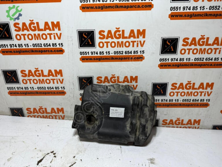 Ford Transit çıkma parça