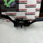 6RA953501K POLO İBİZA RAPİD FABİA HIZ SABİTLEYİCİ SİNYAL KOLU