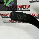 6RA953501K POLO İBİZA RAPİD FABİA HIZ SABİTLEYİCİ SİNYAL KOLU