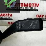 6RA953501K POLO İBİZA RAPİD FABİA HIZ SABİTLEYİCİ SİNYAL KOLU
