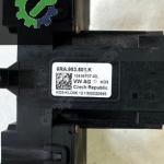 6RA953501K POLO İBİZA RAPİD FABİA HIZ SABİTLEYİCİ SİNYAL KOLU