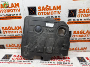 Audi̇ VW Seat Skoda Grup Motor Üst Kapaği 03L103925K