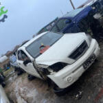 Kia Sorento Çıkma Torpido