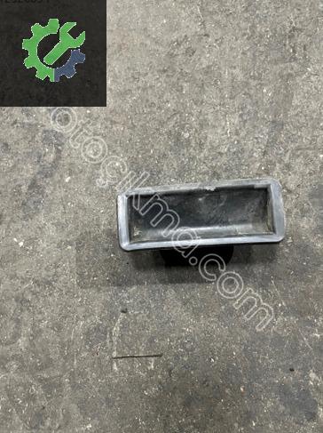 Skoda Fabia Açma Kolu çıkma parça