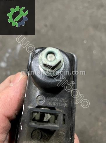 Skoda Fabia Açma Kolu 6Y0827574 çıkma parça