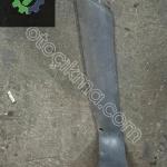 6Y0867606 / 607 / 608 SKODA FABİSAĞ SOL ÜST PLASTİK KAPLAMA