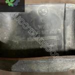 6Y0867606 / 607 / 608 SKODA FABİSAĞ SOL ÜST PLASTİK KAPLAMA