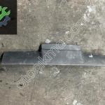 6Y0867606 / 607 / 608 SKODA FABİSAĞ SOL ÜST PLASTİK KAPLAMA