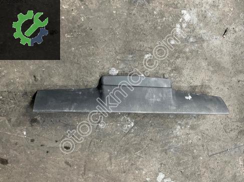 6Y0867606 / 607 / 608 SKODA FABİSAĞ SOL ÜST PLASTİK KAPLAMA