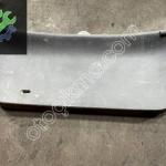 6Y0867979C FABİA BAGAJ İÇ DÖŞEME