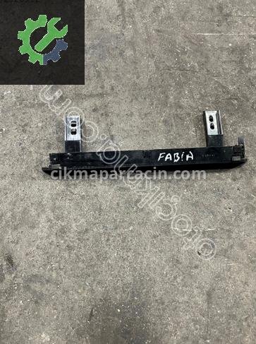 Skoda Fabia Üçüncü Stop 6Y6945097A çıkma parça