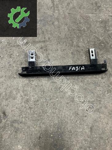 2023 Skoda Fabia Reflektör Çıkma Parça Kayseri