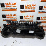 Çıkma Hyundai i20 Active Panjur 86569C8700