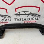 FİAT DOBLO ÖN TAMPON DEMİRİ