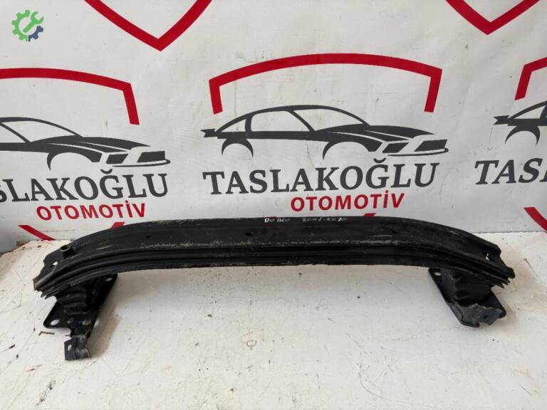 Fiat Doblo Tampon Demiri çıkma parça