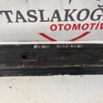 FİAT DOBLO ÖN TAMPON DEMİRİ