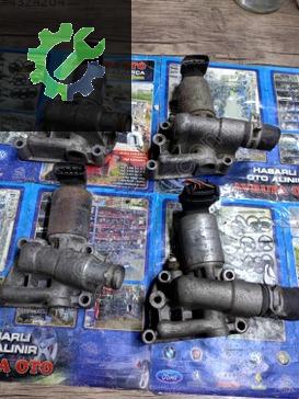 Opel Corsa Turbo Valfi 22414 çıkma parça