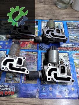 Opel Corsa Turbo Valfi 22414 çıkma parça