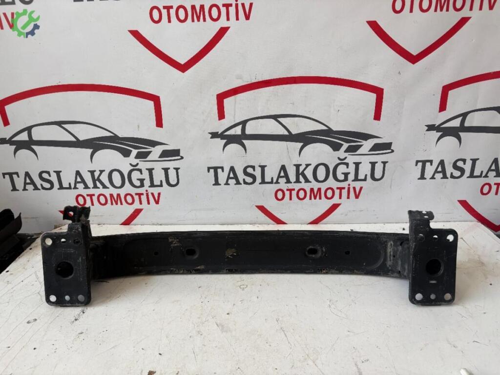 Fiat Doblo Tampon Demiri çıkma parça