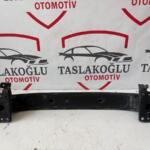 FİAT DOBLO ÖN TAMPON DEMİRİ