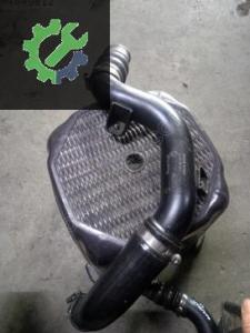 700015 Connect 75lik 03/07 Turbo hava borusu