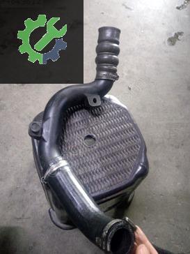 Ford Tourneo Connect Turbo Hortumu 700015 çıkma parça