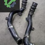 700015 Connect 75lik 03/07 Turbo hava borusu